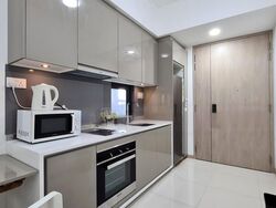 J Gateway (D22), Condominium #470163491